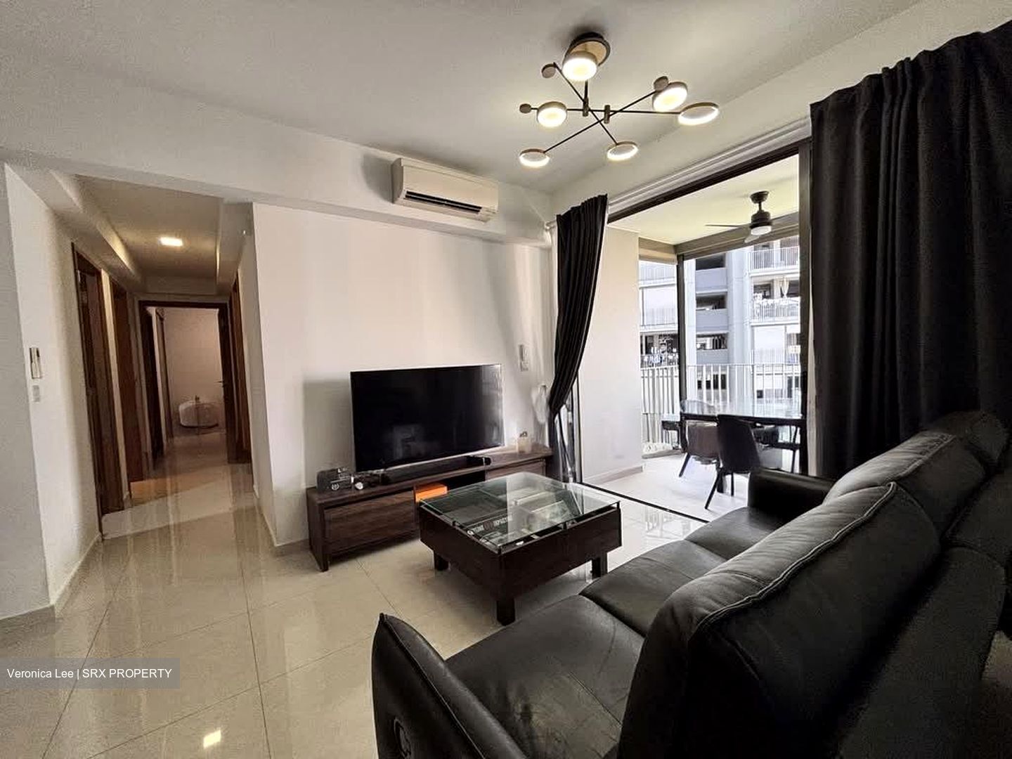 Rivercove Residences (D19), Condominium #538723541